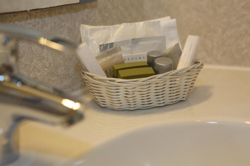 מאסדאם Hotel Restaurant De Hoogt חדר תמונה