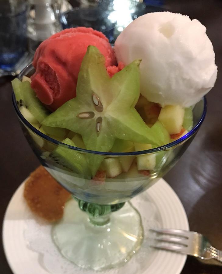 מאסדאם Hotel Restaurant De Hoogt מראה חיצוני תמונה