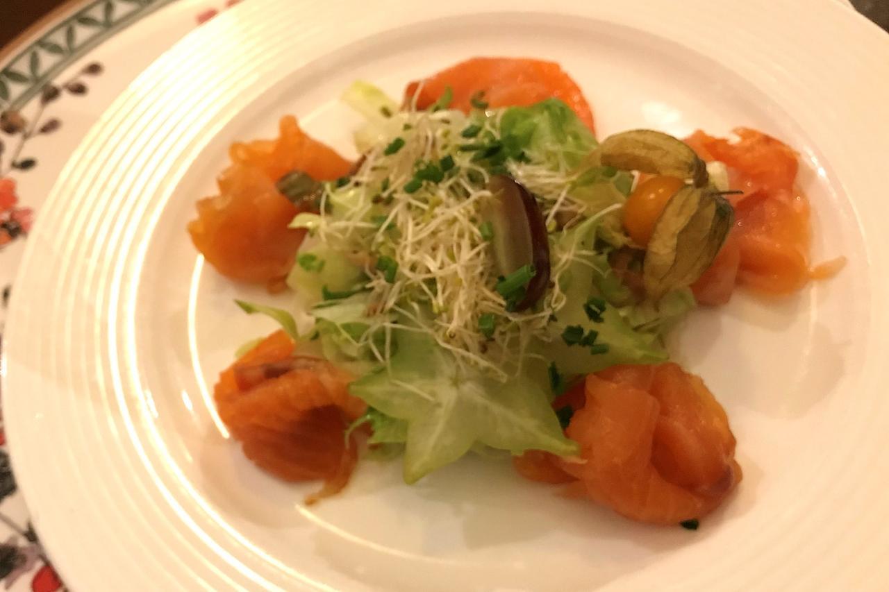 מאסדאם Hotel Restaurant De Hoogt מראה חיצוני תמונה
