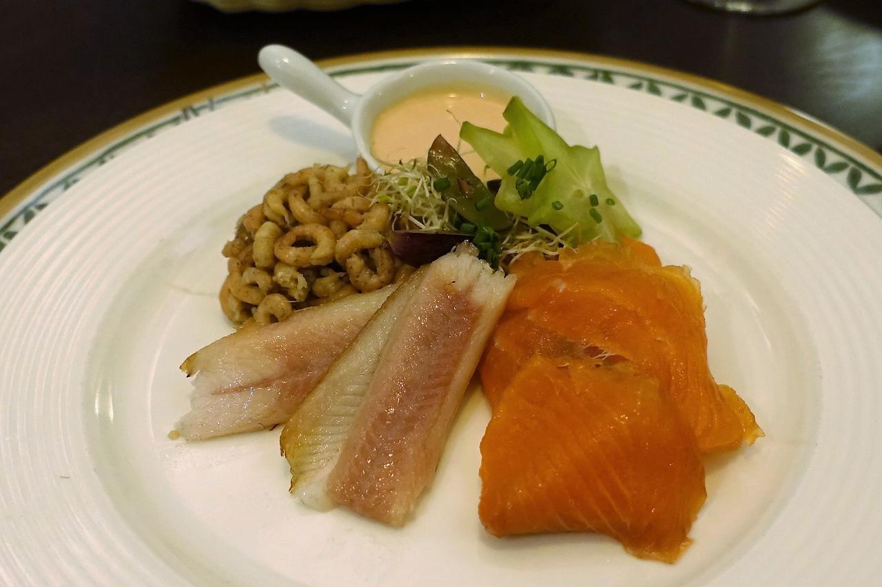 מאסדאם Hotel Restaurant De Hoogt מראה חיצוני תמונה